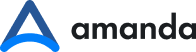File:Logo amanda.png