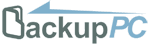 File:BackupPC-logo-new.png
