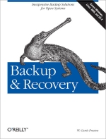 Backup-recovery-book-07.jpg