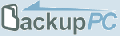 BackupPC-logo-new.png