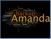 Amanda-Wordle-thumbnail.jpg