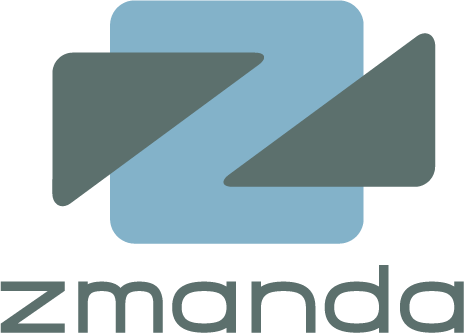 File:Zmanda logo.png
