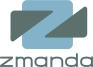 File:Zmanda logo (small).jpg