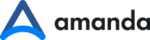 Logo amanda.png